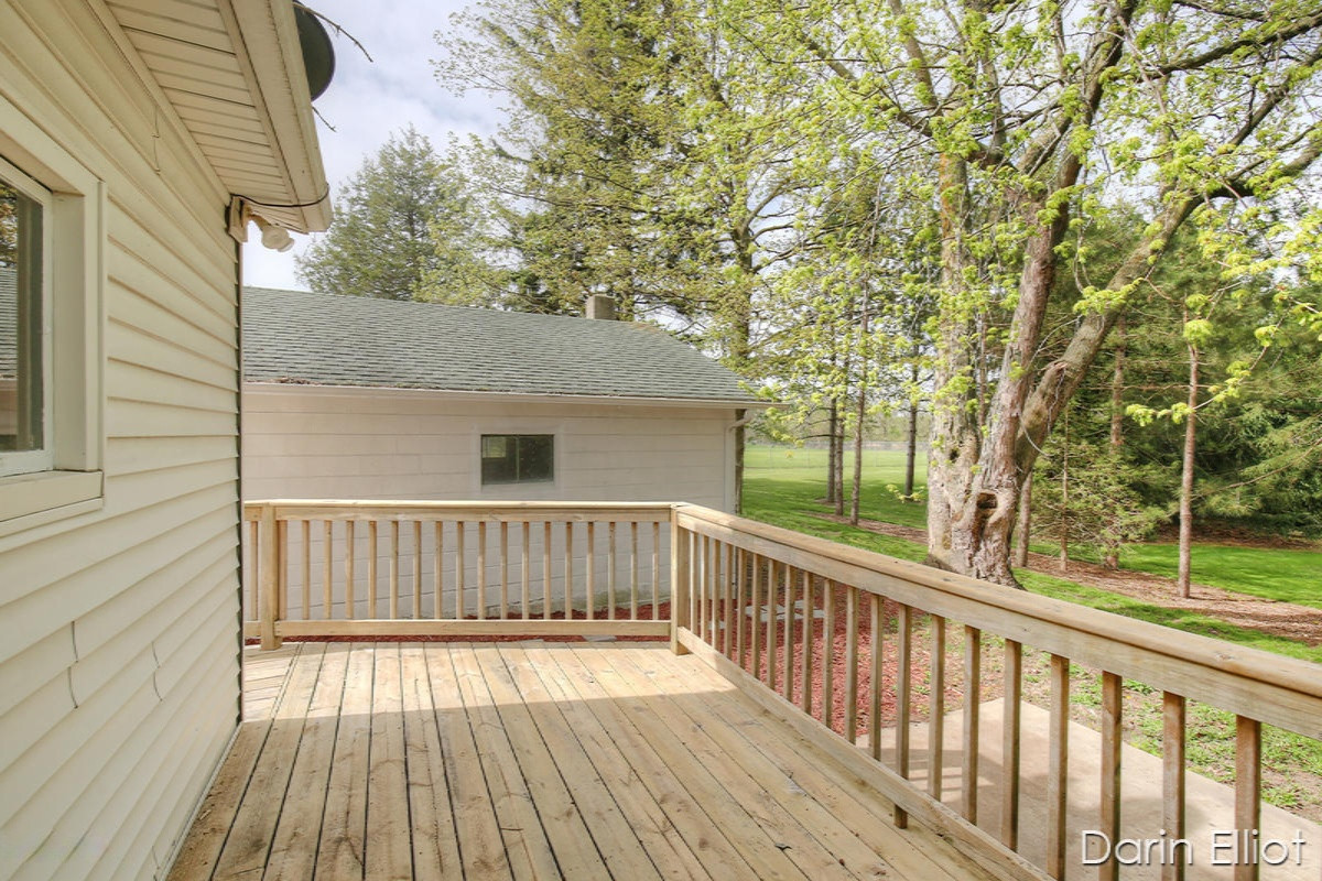 2445 North State Road Ionia, MI 48846 - Photo 26 of 28 IMG__2470