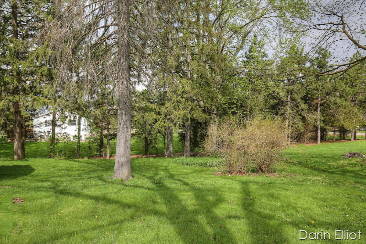 2445 North State Road Ionia, MI 48846 - Photo 27 of 28 IMG__2471