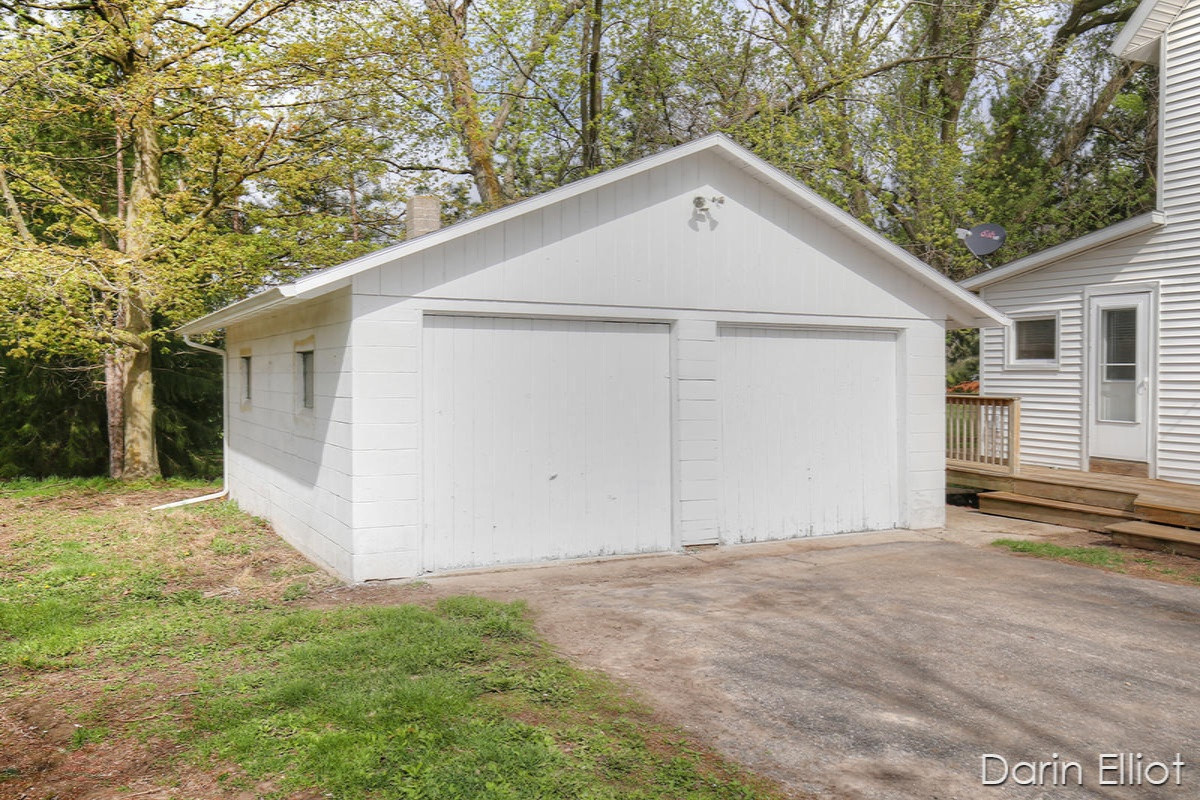 2445 North State Road Ionia, MI 48846 - Photo 28 of 28 IMG__2472