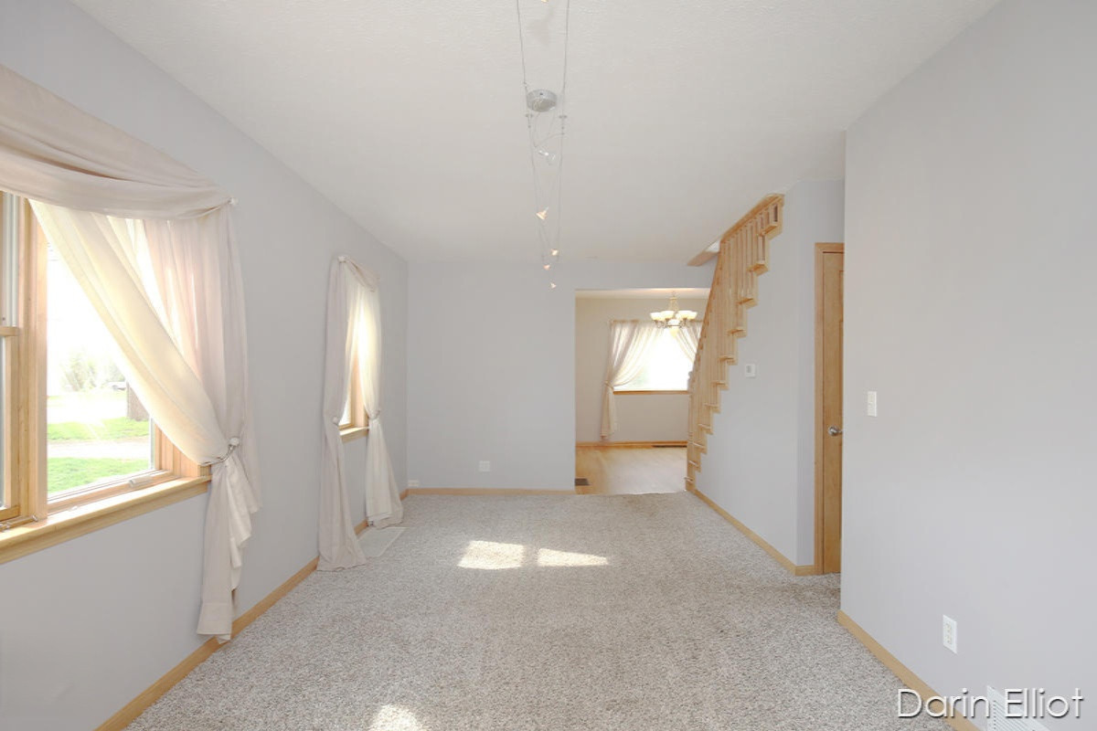 2445 North State Road Ionia, MI 48846 - Photo 4 of 28 IMG__2448