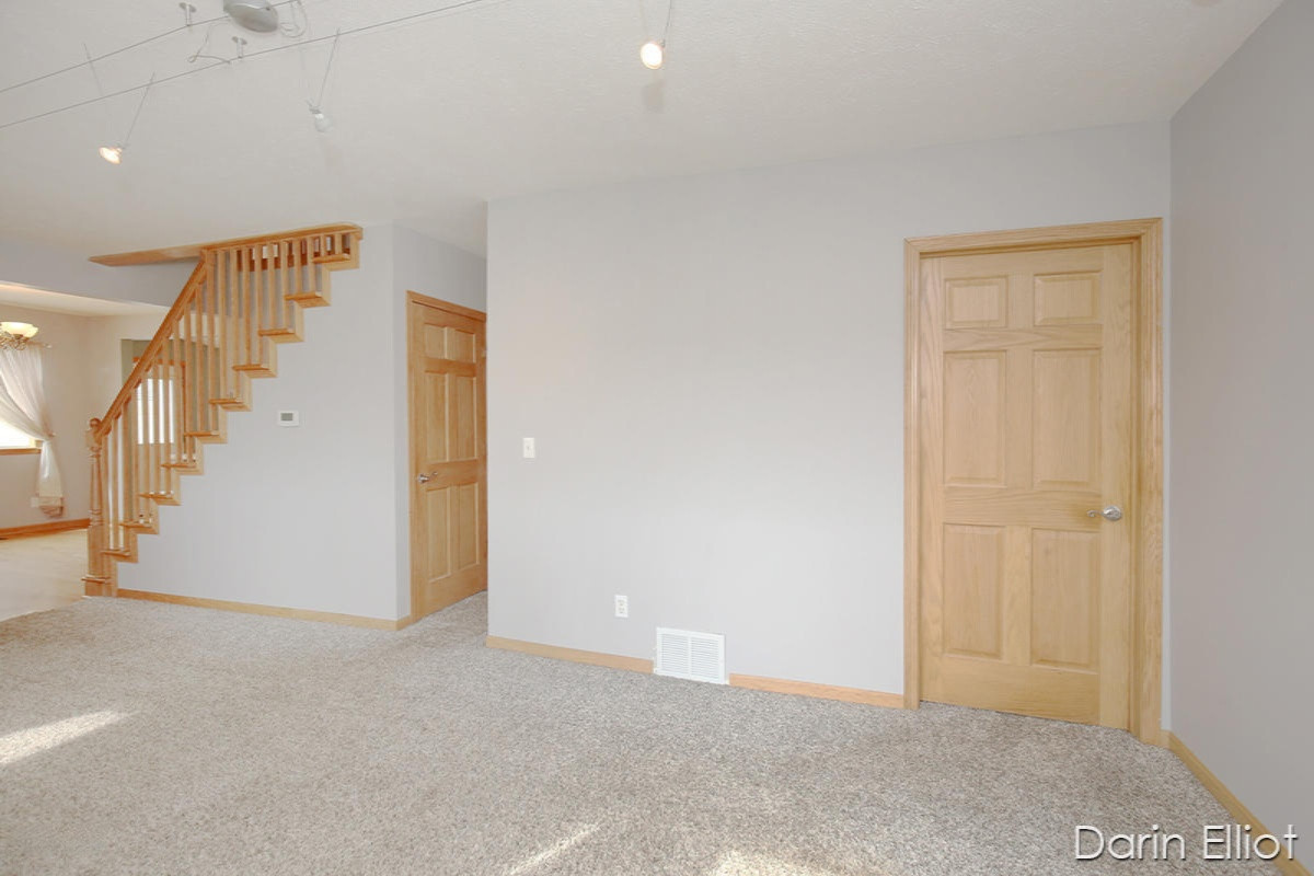 2445 North State Road Ionia, MI 48846 - Photo 5 of 28 IMG__2449