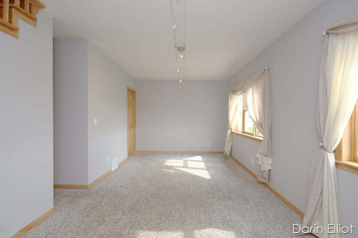 2445 North State Road Ionia, MI 48846 - Photo 6 of 28 IMG__2450
