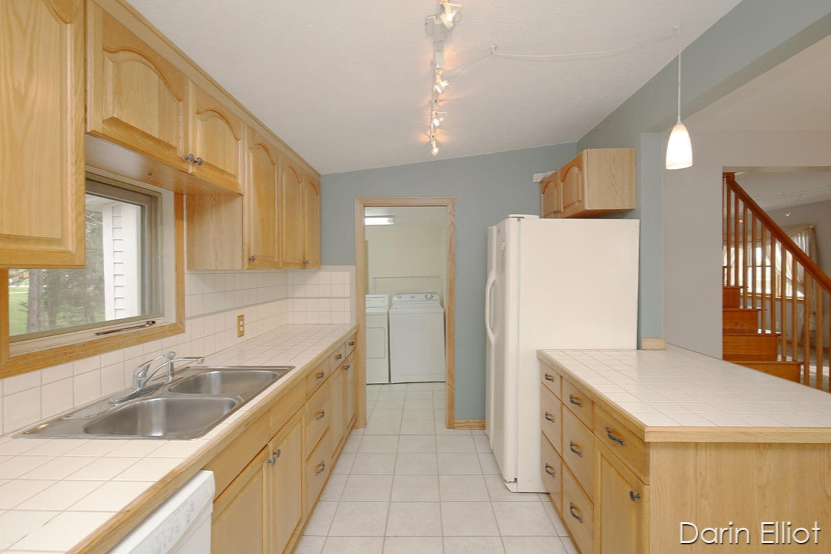 2445 North State Road Ionia, MI 48846 - Photo 8 of 28 IMG__2452