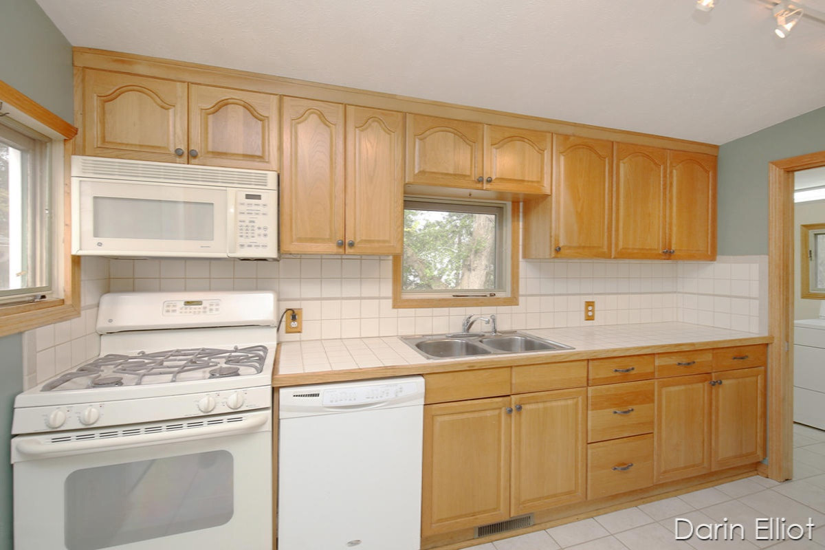 2445 North State Road Ionia, MI 48846 - Photo 9 of 28 IMG__2453