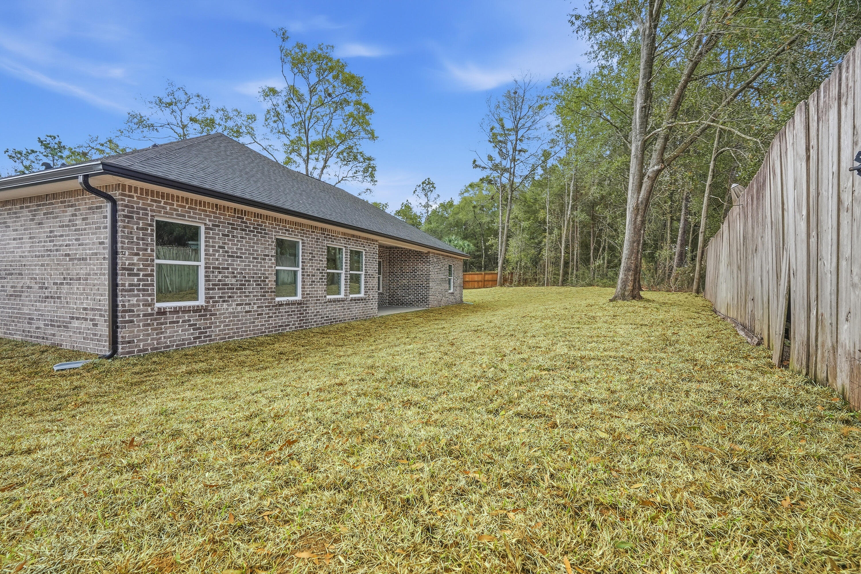 2614 Sorrel Ridge Road Crestview, FL 32536 - Photo 25 of 28 2614 sorrel ridge-10