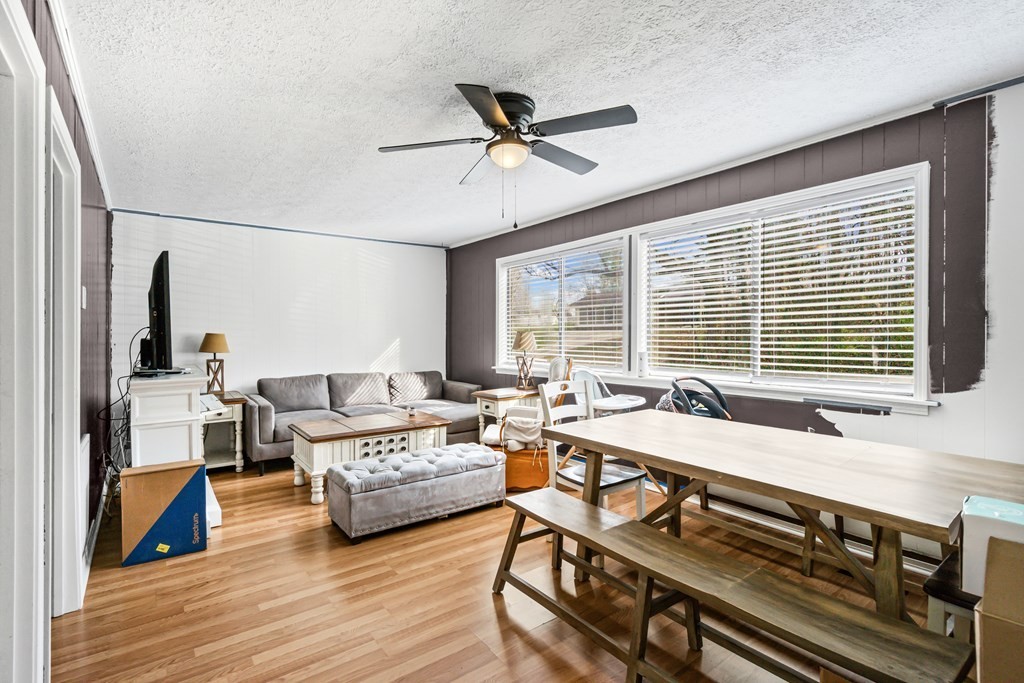 939 Watauga Road Cookeville, TN 38506 - Photo 5 of 28