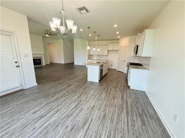 5916 Honey Glade Road Slidell, LA 70461 - Photo 5 of 25