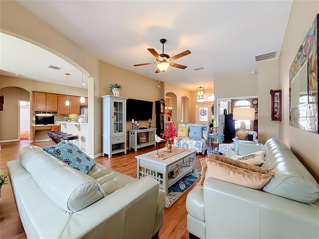 25524 Laurel Valley Road Leesburg, FL 34748 - Photo 17 of 70 Gallery Image 17