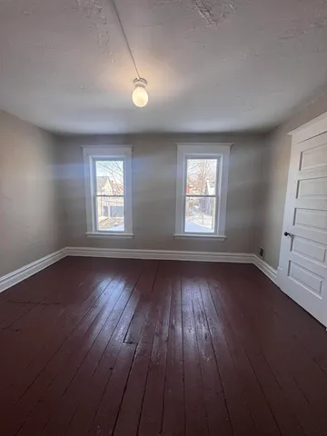 $169,900 | 910 Prince Street Southeast, Grand Rapids, MI 49507