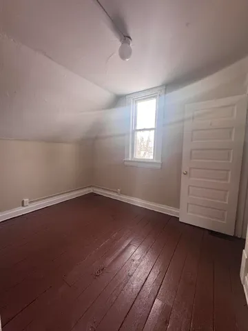 $169,900 | 910 Prince Street Southeast, Grand Rapids, MI 49507