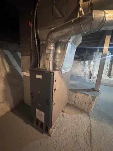 $169,900 | 910 Prince Street Southeast, Grand Rapids, MI 49507