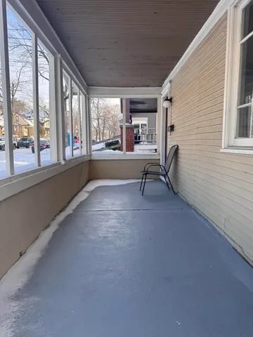 $169,900 | 910 Prince Street Southeast, Grand Rapids, MI 49507
