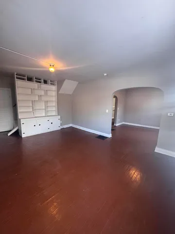 $169,900 | 910 Prince Street Southeast, Grand Rapids, MI 49507