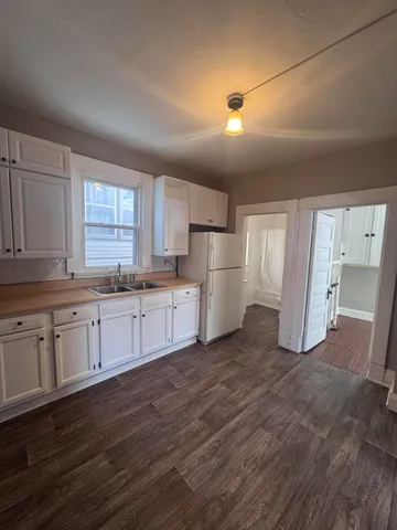 $169,900 | 910 Prince Street Southeast, Grand Rapids, MI 49507