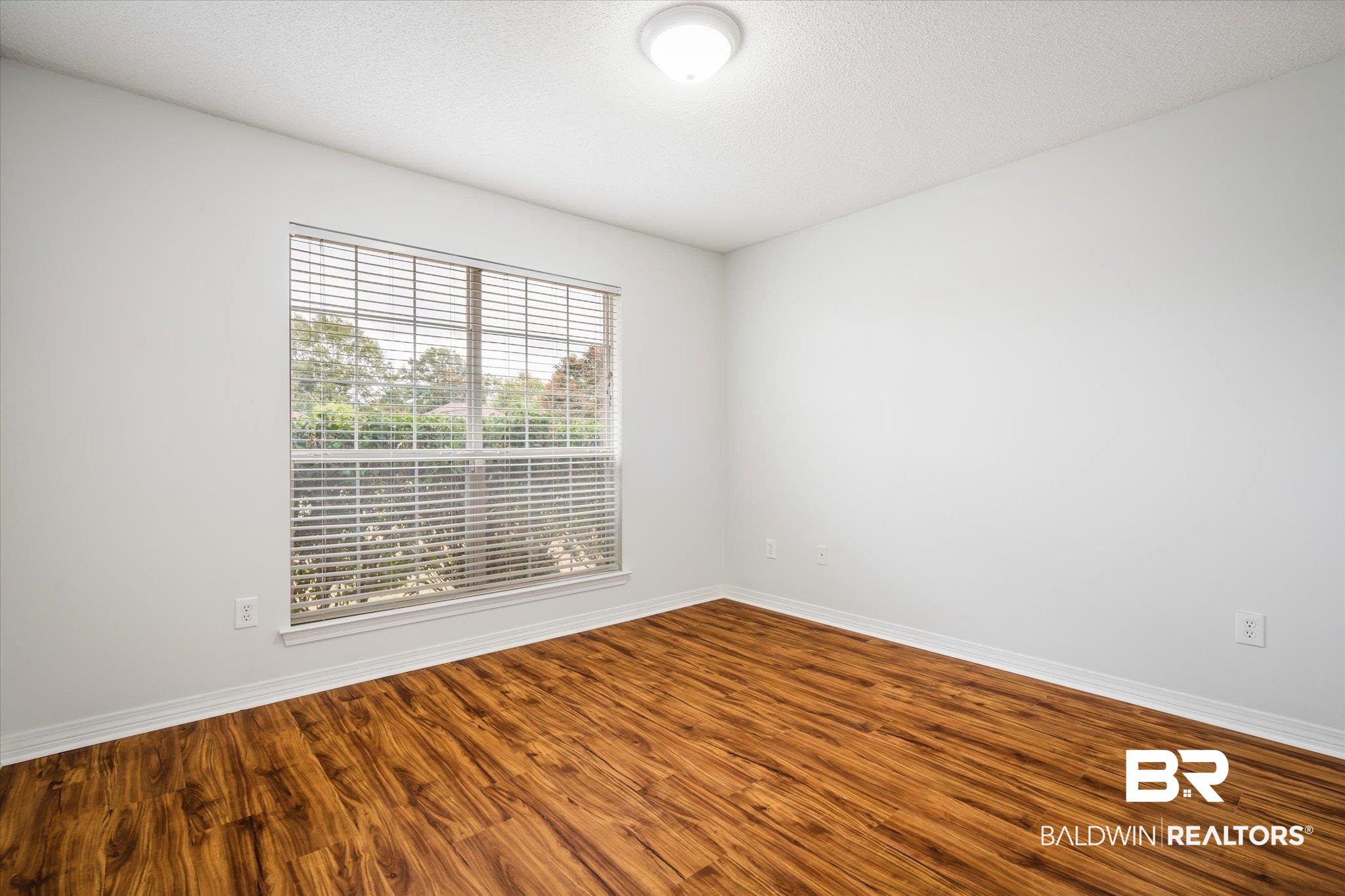 1806 Kendall Court Mobile, AL 36695 - Photo 16 of 22