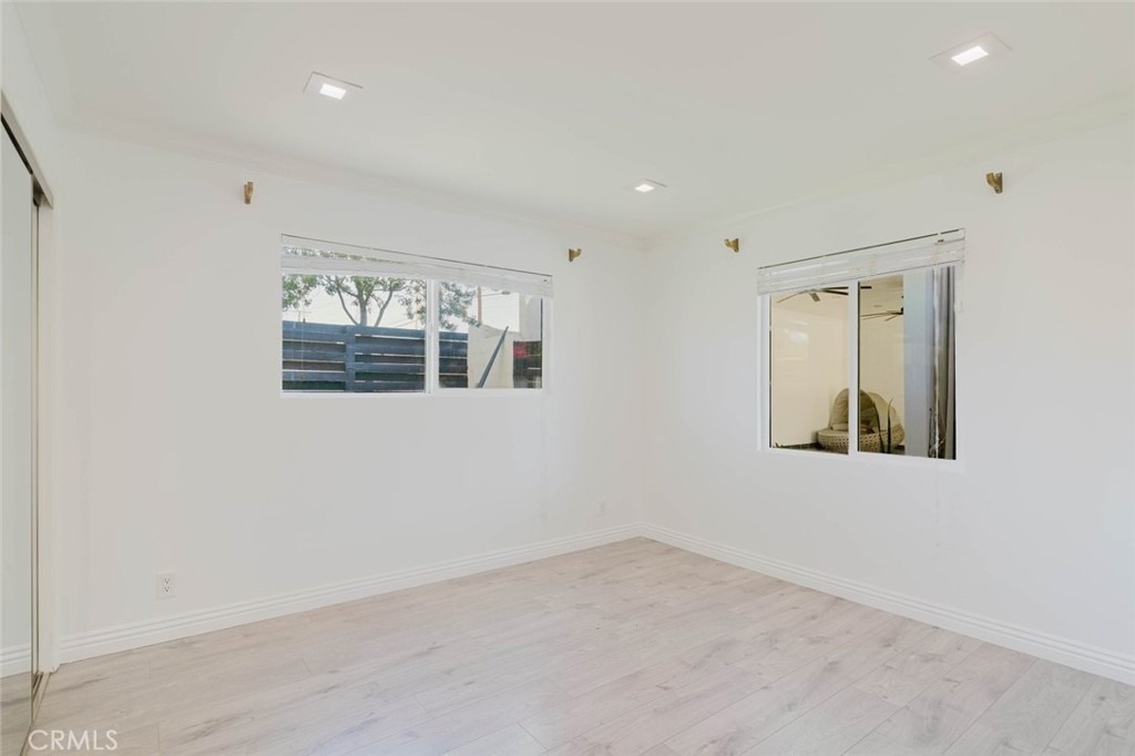 11072 Chimineas Avenue Porter Ranch, CA 91326 - Photo 23 of 46