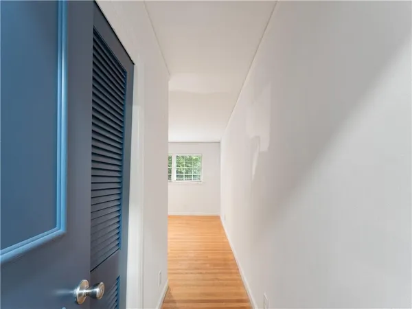 $3,595 | 1685 Dunwoody Place Northeast, Atlanta, GA 30324