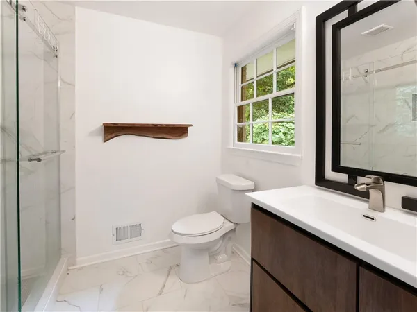 $3,595 | 1685 Dunwoody Place Northeast, Atlanta, GA 30324