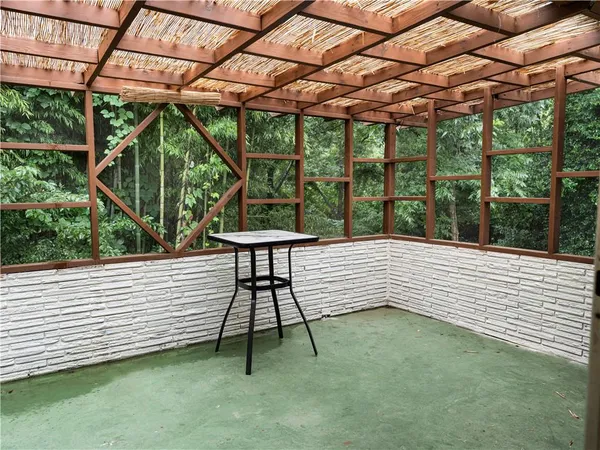$3,595 | 1685 Dunwoody Place Northeast, Atlanta, GA 30324