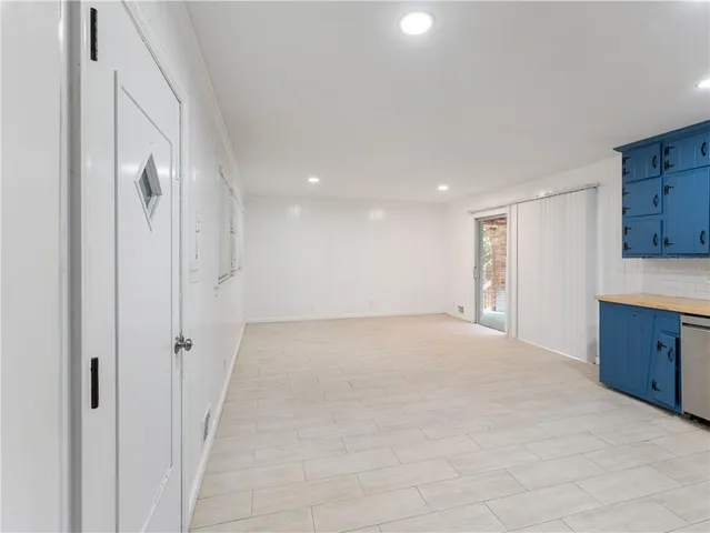 $3,595 | 1685 Dunwoody Place Northeast, Atlanta, GA 30324