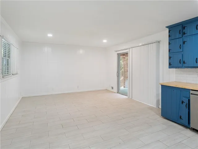 $3,595 | 1685 Dunwoody Place Northeast, Atlanta, GA 30324