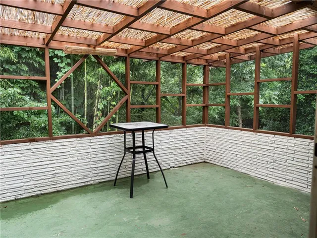 $3,595 | 1685 Dunwoody Place Northeast, Atlanta, GA 30324