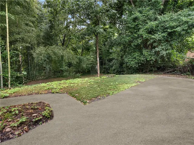 $3,595 | 1685 Dunwoody Place Northeast, Atlanta, GA 30324