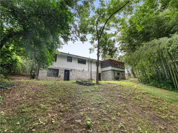 $3,595 | 1685 Dunwoody Place Northeast, Atlanta, GA 30324