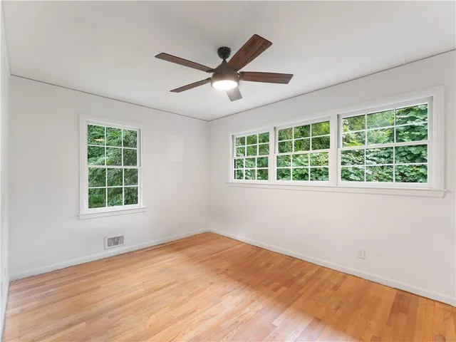 $3,595 | 1685 Dunwoody Place Northeast, Atlanta, GA 30324