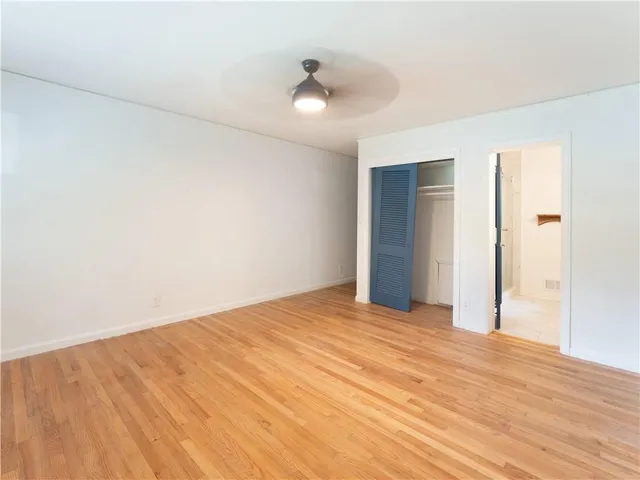 $3,595 | 1685 Dunwoody Place Northeast, Atlanta, GA 30324