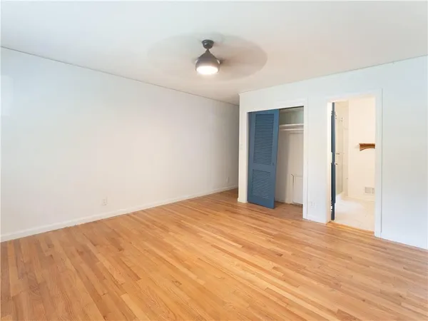 $3,595 | 1685 Dunwoody Place Northeast, Atlanta, GA 30324