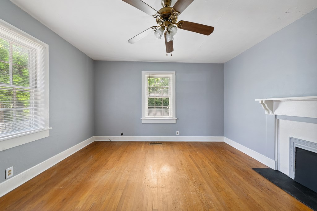 3408 Hamilton Road Columbus, GA 31904 - Photo 11 of 33 Gallery Image 11