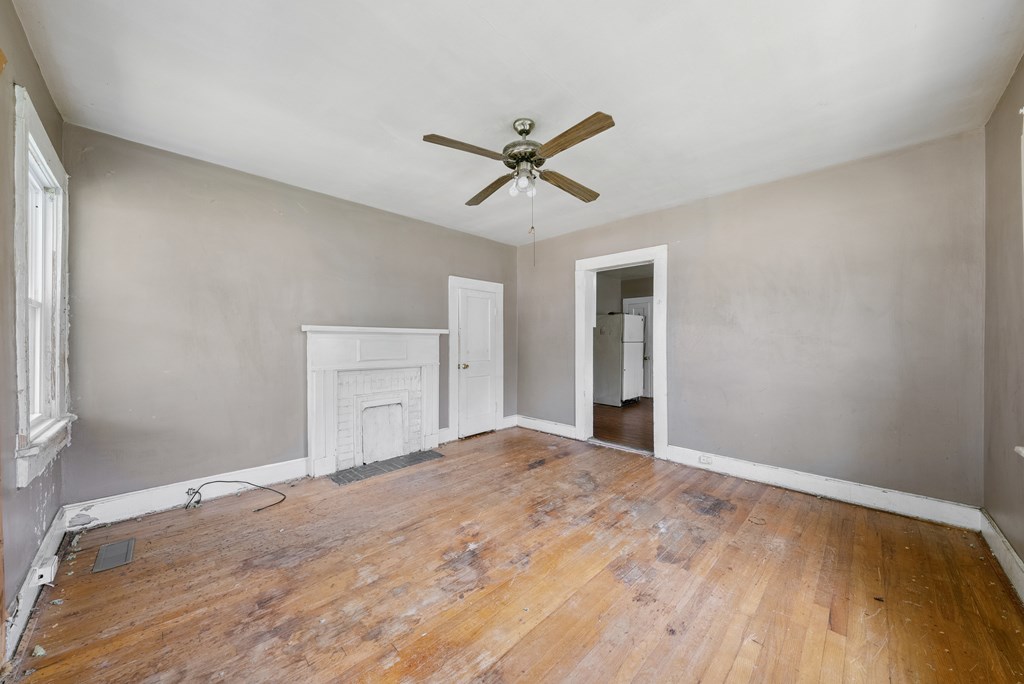 3408 Hamilton Road Columbus, GA 31904 - Photo 13 of 33 Gallery Image 13