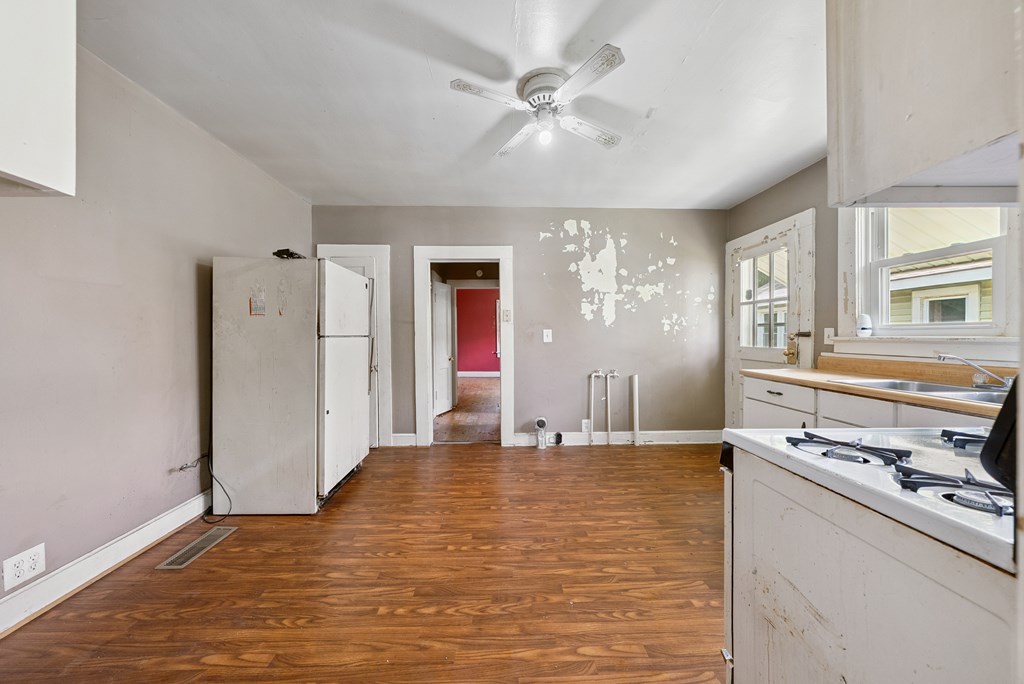 3408 Hamilton Road Columbus, GA 31904 - Photo 14 of 33 Gallery Image 14