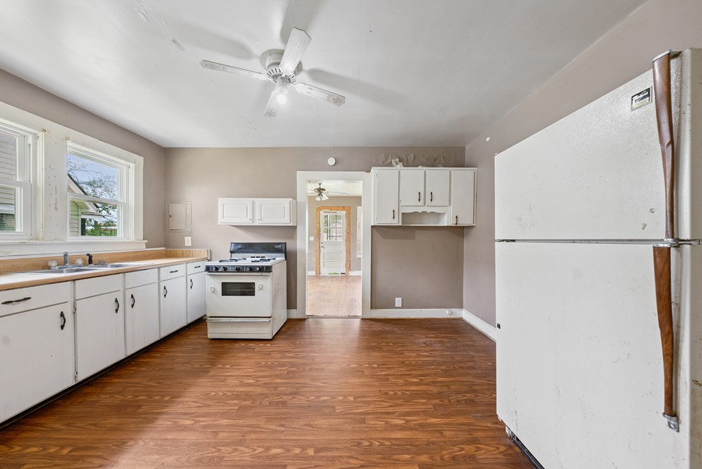 3408 Hamilton Road Columbus, GA 31904 - Photo 17 of 33 Gallery Image 17