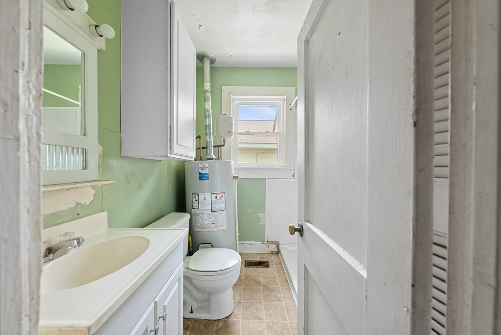3408 Hamilton Road Columbus, GA 31904 - Photo 18 of 33 Gallery Image 18