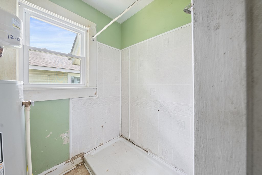 3408 Hamilton Road Columbus, GA 31904 - Photo 19 of 33 Gallery Image 19