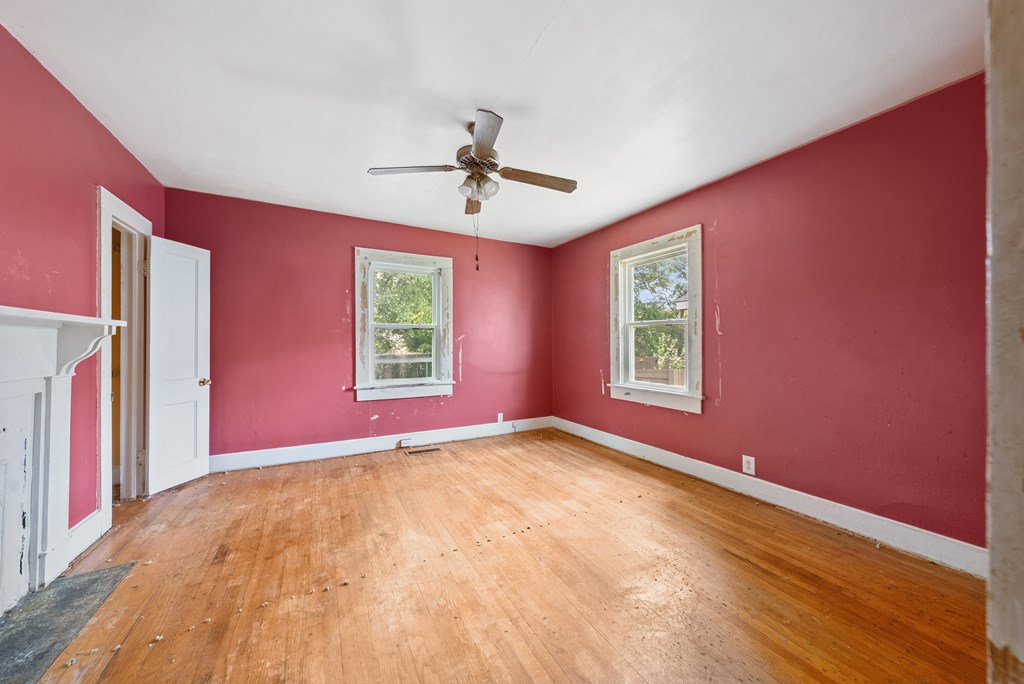 3408 Hamilton Road Columbus, GA 31904 - Photo 20 of 33 Gallery Image 20