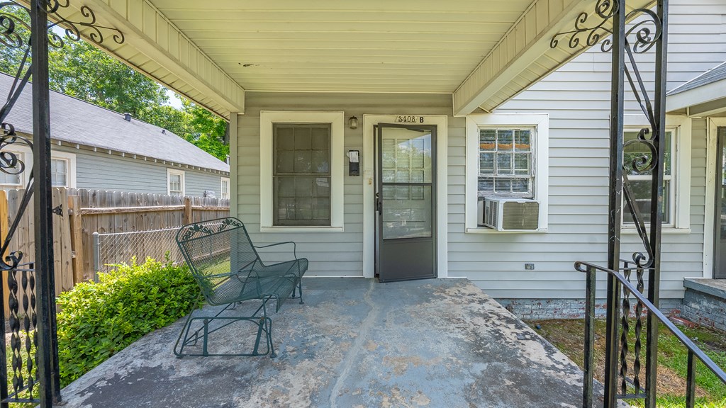3408 Hamilton Road Columbus, GA 31904 - Photo 26 of 33 Gallery Image 26