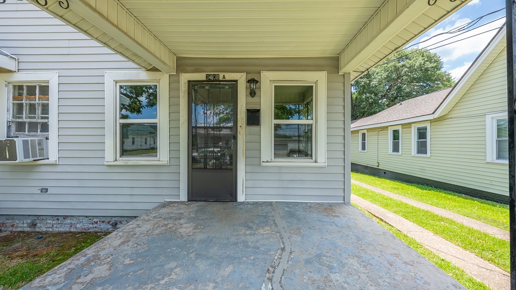 3408 Hamilton Road Columbus, GA 31904 - Photo 27 of 33 Gallery Image 27