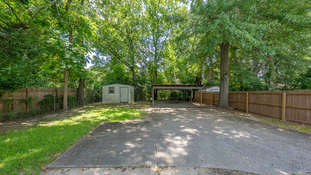 3408 Hamilton Road Columbus, GA 31904 - Photo 29 of 33 Gallery Image 29