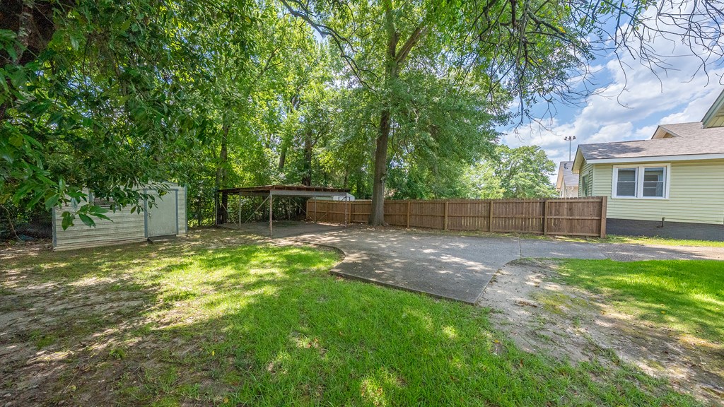 3408 Hamilton Road Columbus, GA 31904 - Photo 30 of 33 Gallery Image 30