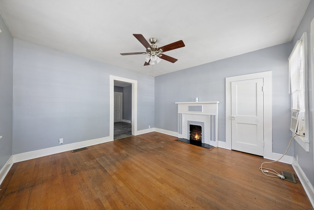 3408 Hamilton Road Columbus, GA 31904 - Photo 3 of 33 Gallery Image 3