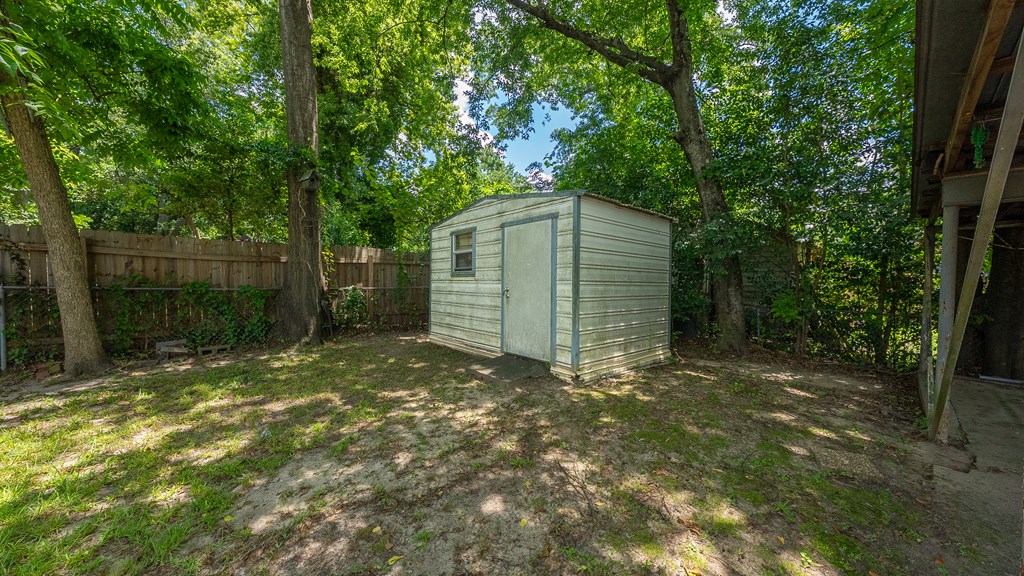 3408 Hamilton Road Columbus, GA 31904 - Photo 32 of 33 Gallery Image 32