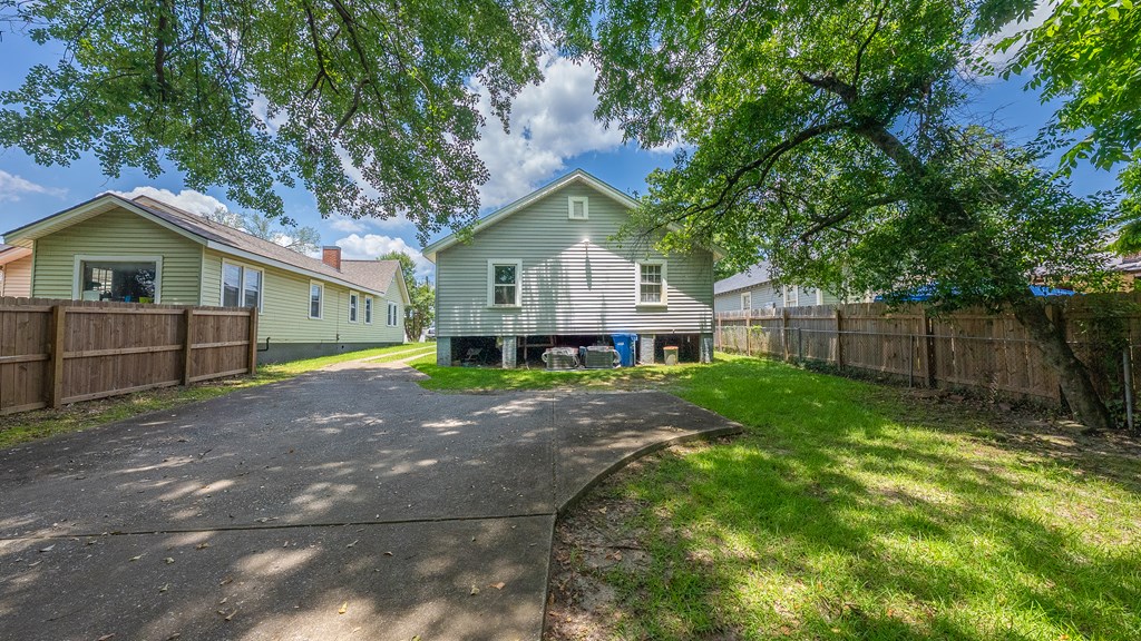 3408 Hamilton Road Columbus, GA 31904 - Photo 33 of 33 Gallery Image 33