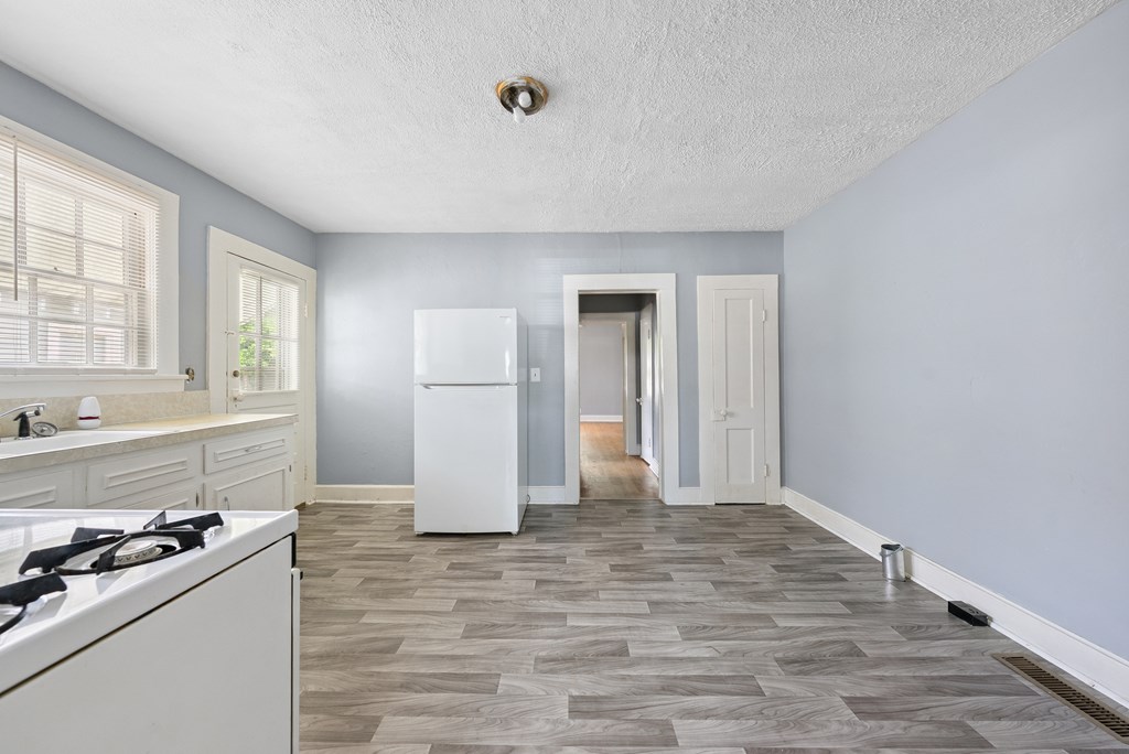 3408 Hamilton Road Columbus, GA 31904 - Photo 6 of 33 Gallery Image 6