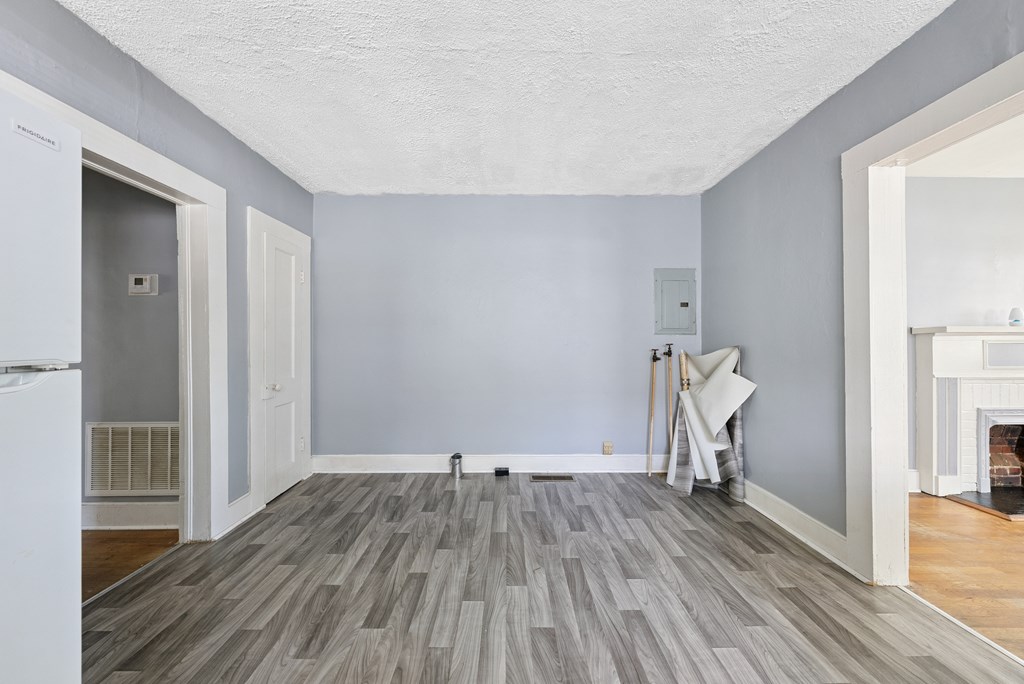 3408 Hamilton Road Columbus, GA 31904 - Photo 7 of 33 Gallery Image 7