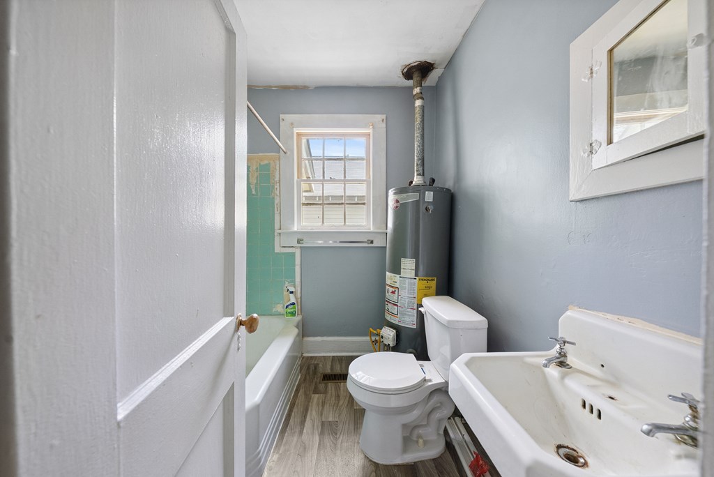 3408 Hamilton Road Columbus, GA 31904 - Photo 8 of 33 Gallery Image 8