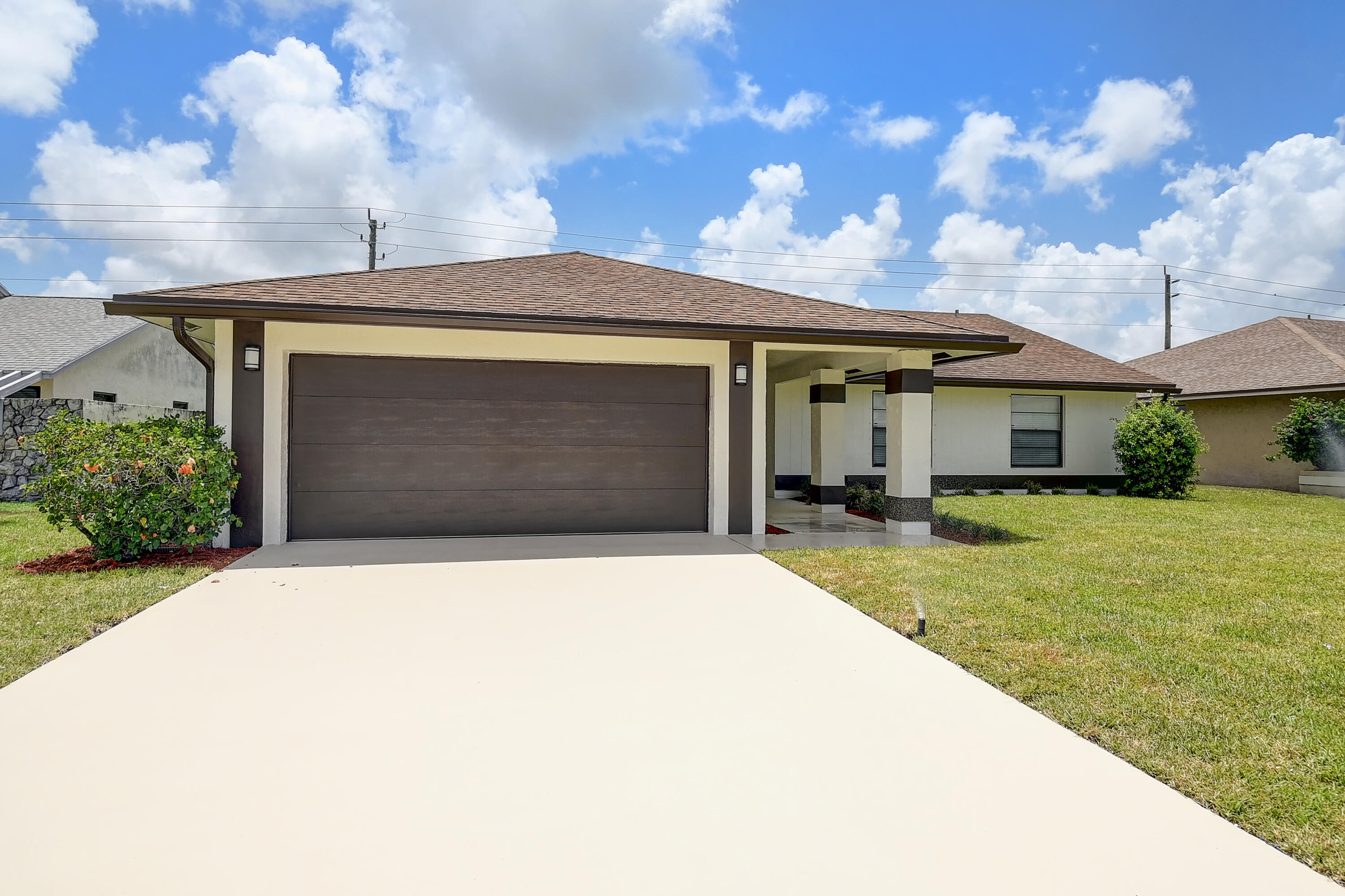 9924 Majorca Place Boca Raton, FL 33434 - Photo 1 of 31 02_d (2)