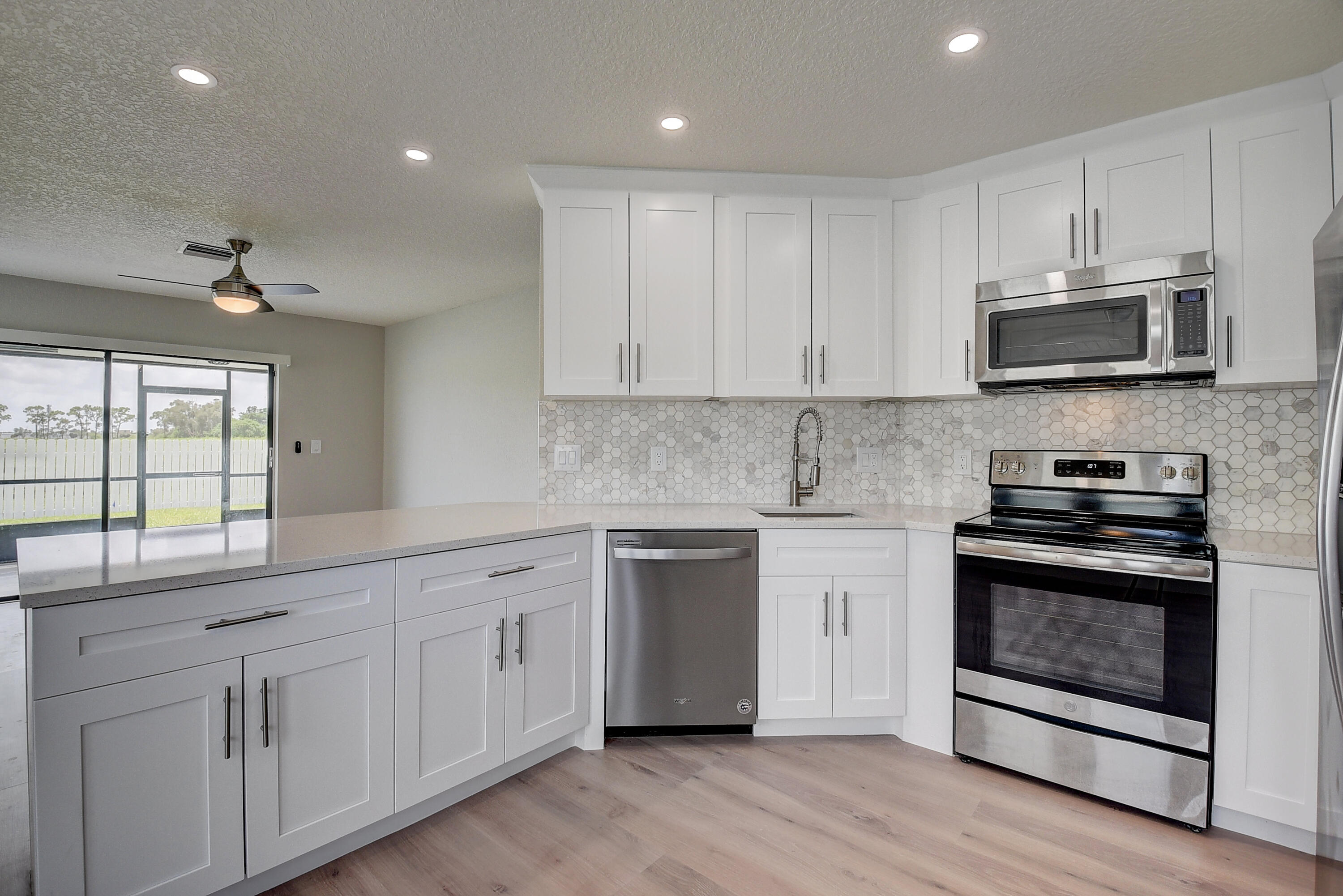 9924 Majorca Place Boca Raton, FL 33434 - Photo 14 of 31 15_dsc_3452_3_4_5_6